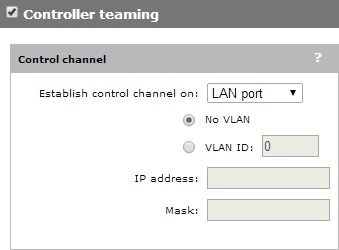 MSM-Teaming-Controller-Channel