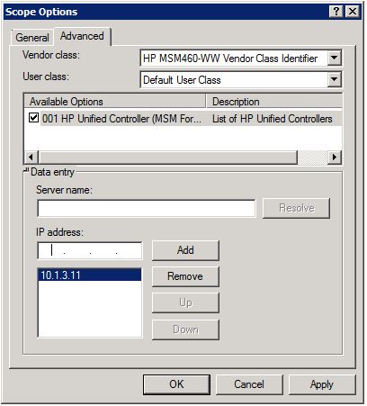 add-MSM460-scope-option