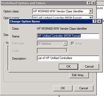 set-predefined-option-for-MSM460