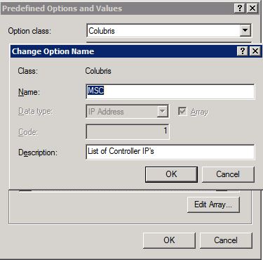 set-predefined-options-for-MSM