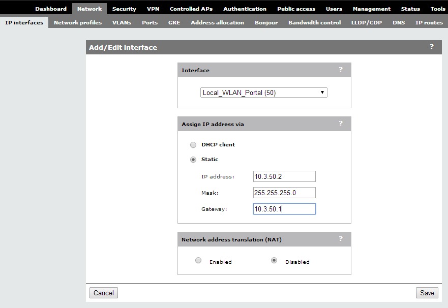 Add-New-IP-Interface