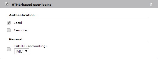 VSC-Captive-Portal