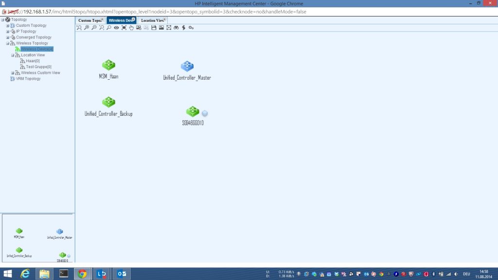 WSM-topology-view-HTML-5