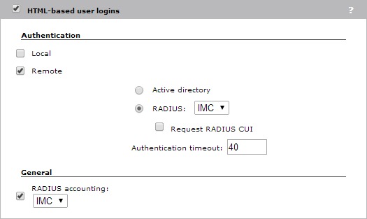 MSM-Captive-Portal-with-Remote-Authentication