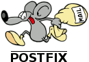 postfix-logo