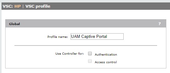 MSM-Add-VSC-Profile-Global