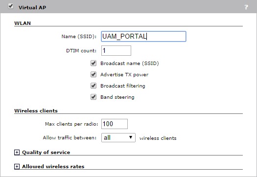 MSM-Add-VSC-Profile-Virtual-AP