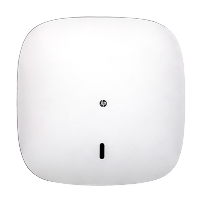 Печка hp 525