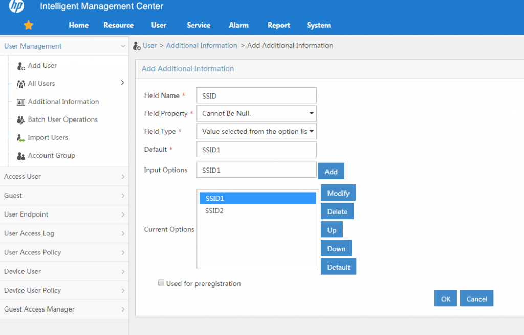 UAM-Add-additional-Information