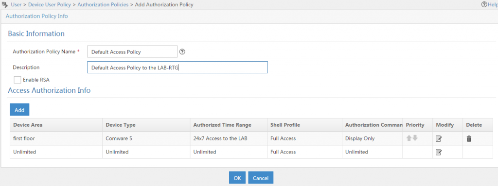 TAM-Add-Authorization-Policy