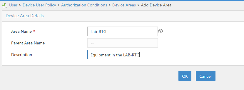 TAM-Add-Device-Area