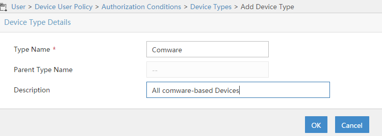 TAM-Add-Device-Type