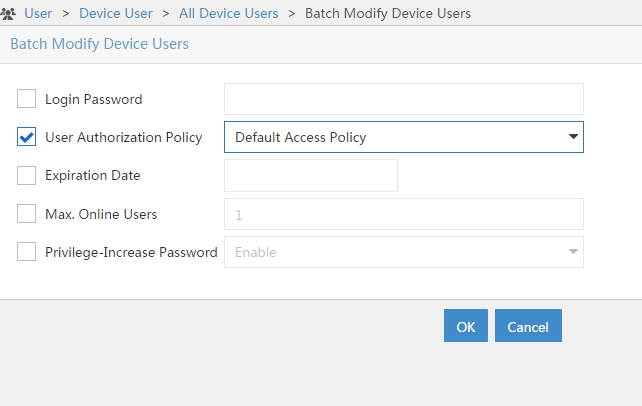 TAM-Batch-Modify-Device-Users