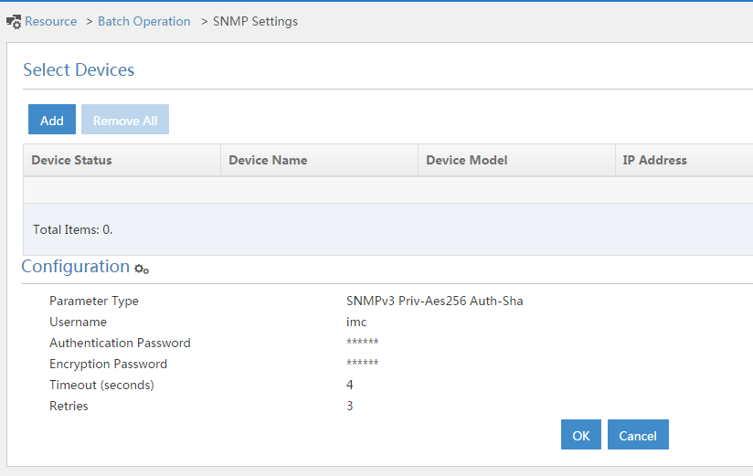 Batch-Operations-SNMP-Settings