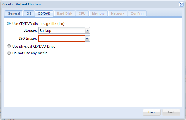 Create-a-new-VM-with-Proxmox-CD-DVD