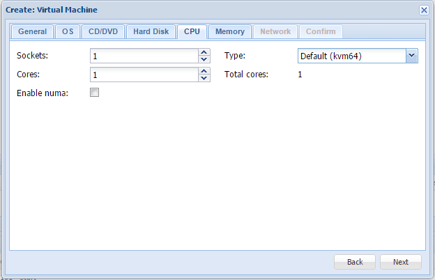 Create-a-new-VM-with-Proxmox-CPU