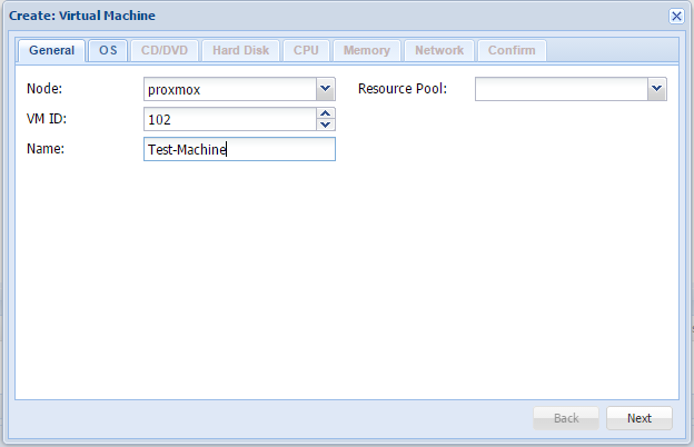 Create-a-new-VM-with-Proxmox-General