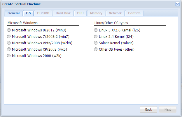 Create-a-new-VM-with-Proxmox-OS