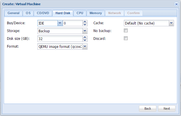 Create-a-new-VM-with-Proxmox-hard-disk