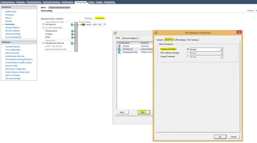 Set-Promiscuous-Mode-for-VM-Network