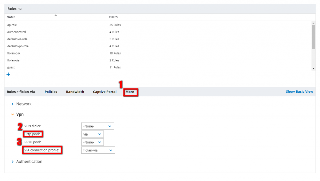 Configure-VIA-Role-VPN-Settings