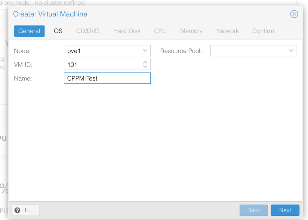 Установка proxmox ve. Proxmox. proxmox vm. kvm proxmox. proxmox установка windows.